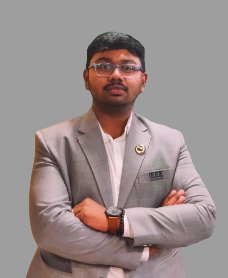Vivin Chandrra Paasam 
